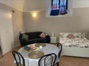 Il Vicolo Caltagirone